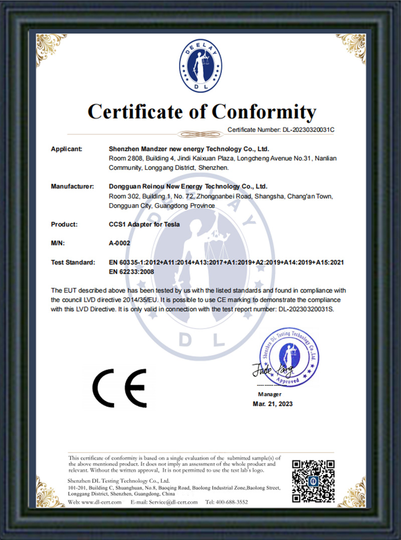 Certificate-02 (10)