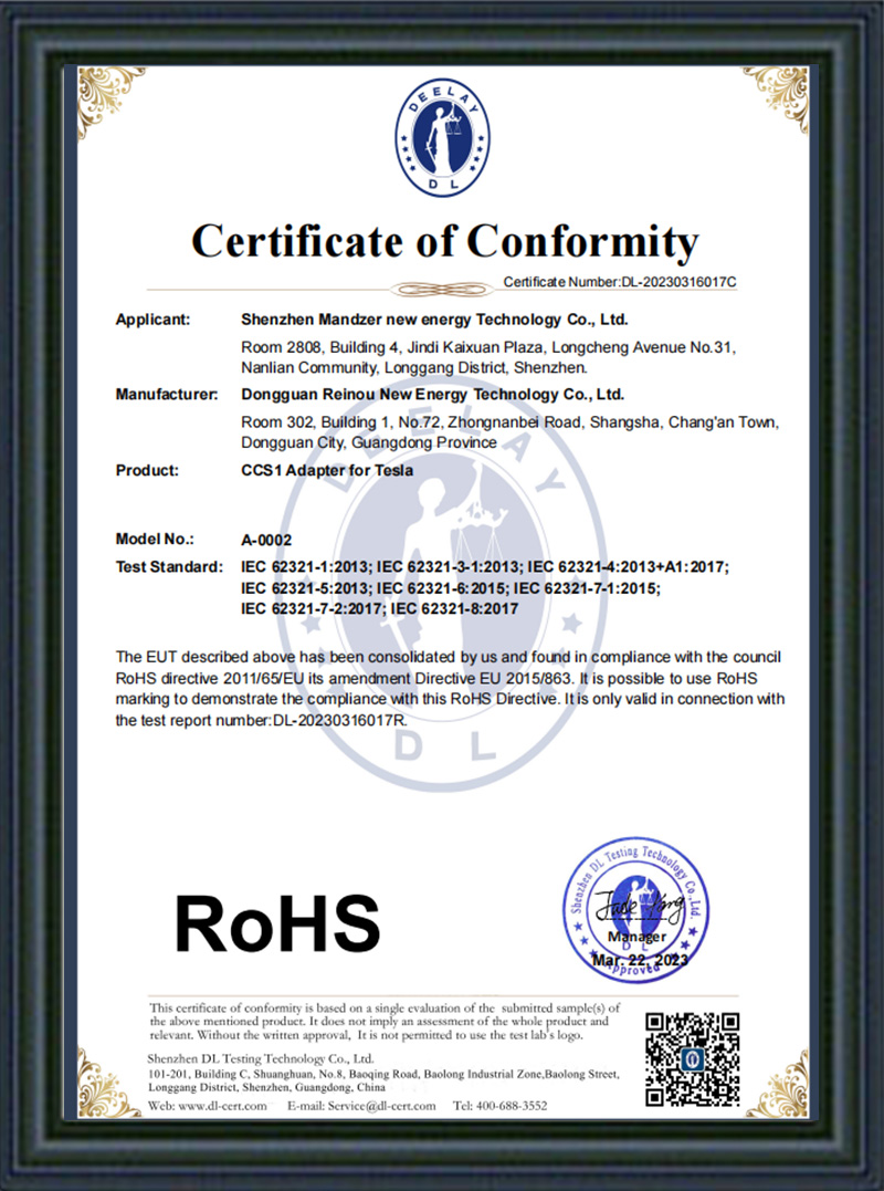 Certificate-02 (11)