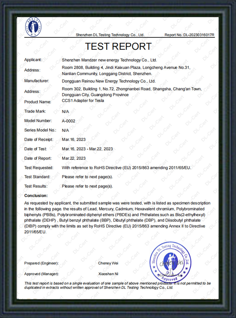 Certificate-02 (13)