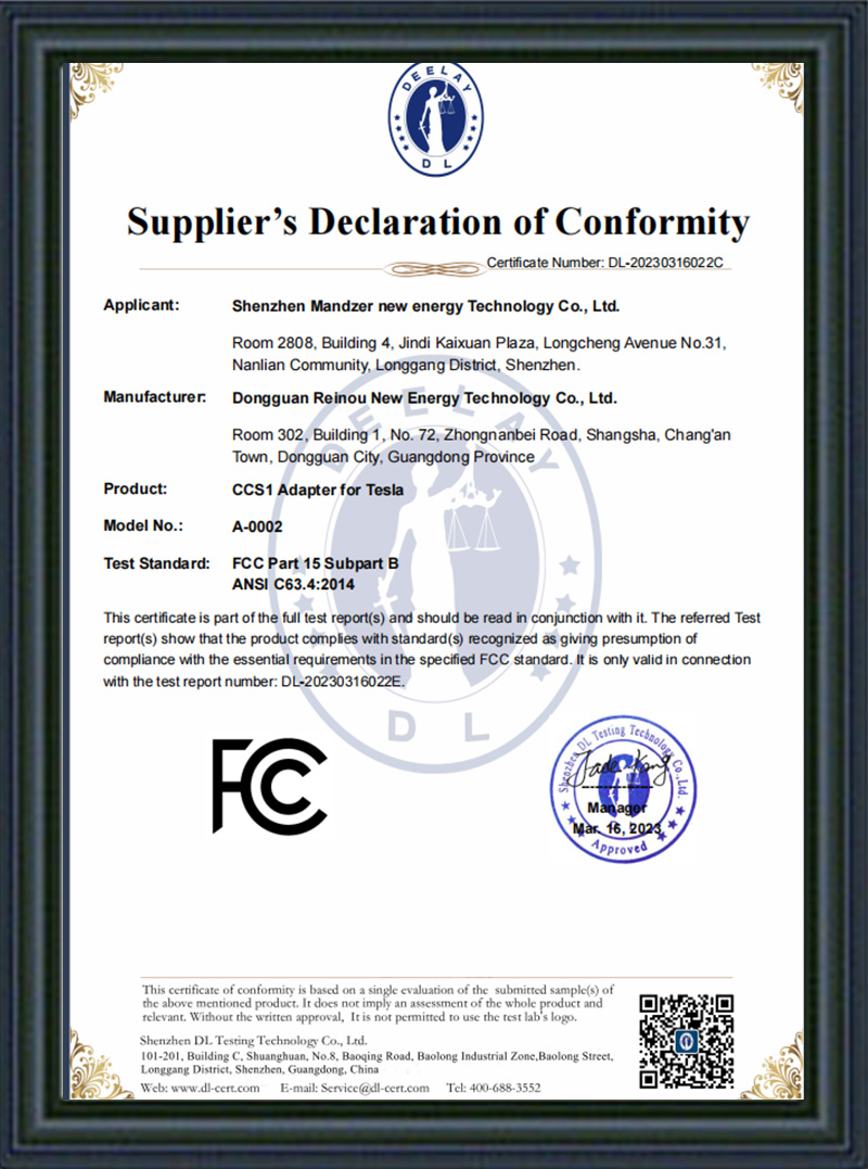 Certificate-02 (14)