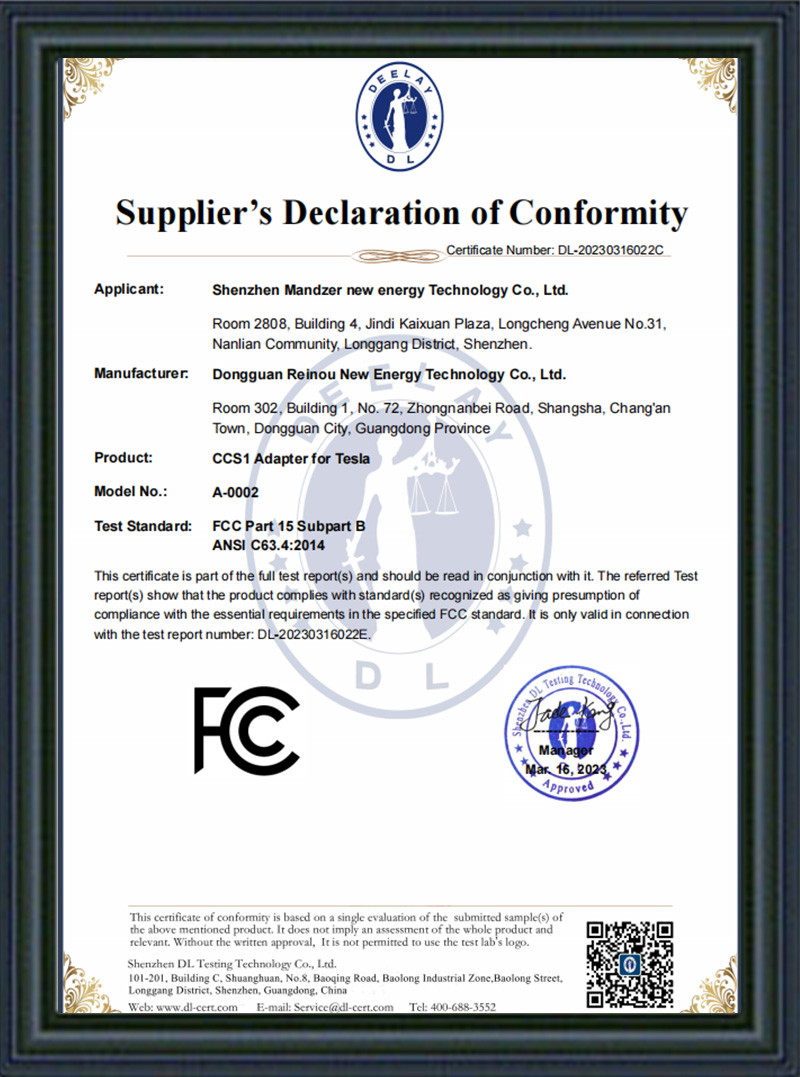 Certificate-02 (15)