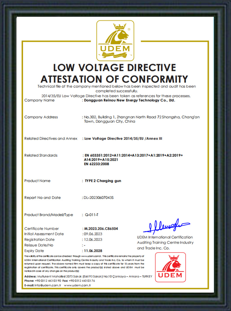 Certificate-02 (16)