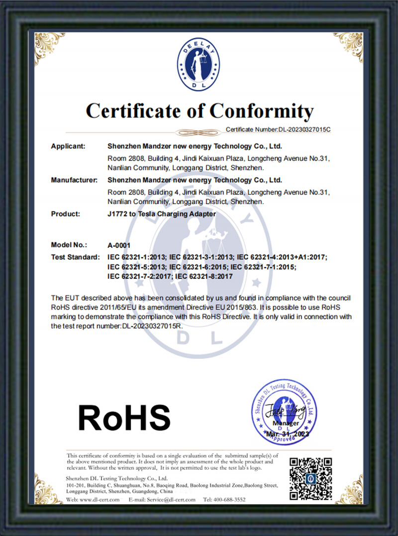 Certificate-02 (8)
