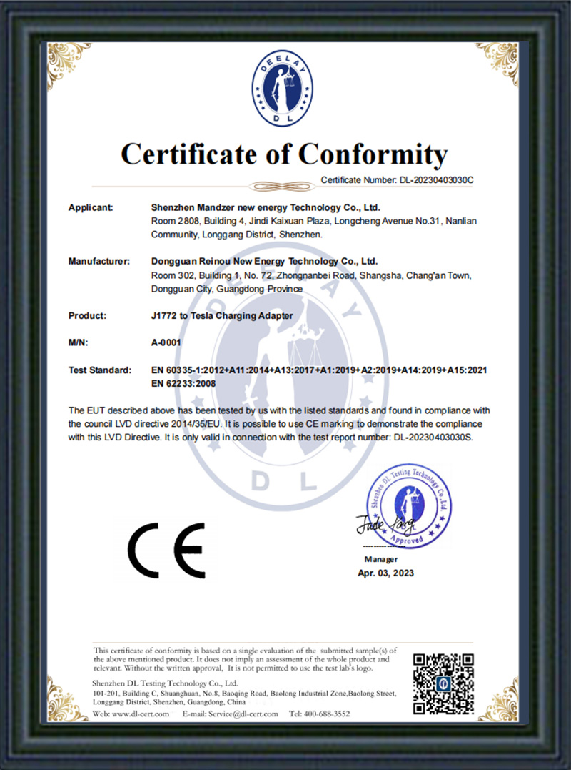 Certificate-02 (9)